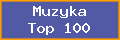 Wojtrona Top 100